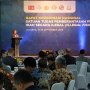 Menteri Susi Klaim Selama Jokowi Mimpin, Nelayan Lebih Mudah Dapat Ikan