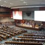 RUU TPKS Dinanti-nanti, PKB: Banyak yang Nilai DPR Gagal, Tak Punya Sense of Crisis
