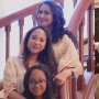 Mantu BJ Habibie, Inilah 6 Pesona Widya Leksmanawati