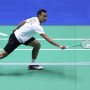 Performa Menurun, Ada Apa dengan Tommy Sugiarto? Ini Penyebabnya