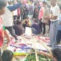 Aneh, Massa Pro Pimpinan Baru KPK Tak Tahu Irjen Firli Bahuri