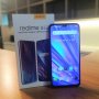 Realme 5 Series Dapat Update Baru, Optimasi Keamanan dan Perbaikan Bug