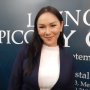 Profil Kalina Oktarani, Ternyata Ini Nama Asli Mantan Istri Deddy Corbuzier