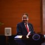 Bisnis Media Tertekan, MDIA Efisiensi Besar-besaran