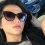 Tiga Setia Gara : Jadi Artis di Indonesia Nggak Bikin Gue Kaya