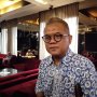 Pegawai KPK Bakal Tunduk dengan Menpan RB, Pakar Hukum: Selesai!