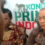 Kementerian LHK Sebut 70 Persen Kabut Asap Berasal Dari Pembakaran Lahan