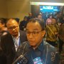 Disebut Gubernur Rasa Presiden, Anies: Dari Dulu Saya Fokusnya di Situ...