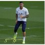 Prediksi Paris Saint Germain vs Real Madrid, Bidik Poin Perdana