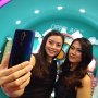 Pengapalan Oppo A Series Disebutkan Sudah Tembus 160 Juta