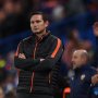 Gagal Beri Kemenangan Buat Chelsea, Lampard Torehkan Rekor