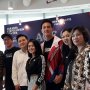 Bangga Jadi Indonesia, IdeaFest 2019 Usung Tema Age of Pride