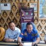 Kasus Penipuan Umrah Damtour, Kuasa Hukum: Klien Kami Siap Ganti Rugi