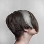 Perlu Tahu, Fakta Penting Perawatan Keratin Rambut
