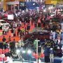 Tips Jitu saat Akan Mencari Kendaraan Idaman di Pameran Otomotif