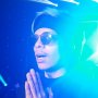 Atta Halilintar Resmi Cabut Laporannya Terhadap YouTuber Savas Fresh