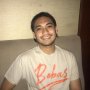 Sejak SD, Giorgino Abraham Anak yang Nakal