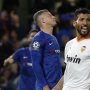 Barkley Gagal Penalti, Lampard Tetap Tunjuk Jadi Eksekutor