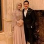 Diisukan Punya Anak dari Wanita Lain, Ini Deretan 5 Mantan Pacar Rezky Aditya