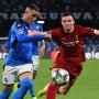 Soal Penalti Napoli, Klopp Sebut Jose Callejon Hanya Diving