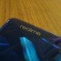 Review Realme 5 Pro: Hasil Kamera Mulus, Tak Menguras Fulus