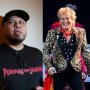 Top 5 Berita Kesehatan: Rod Stewart Kanker Prostat, Joko Anwar Pernah DBD
