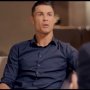 Cristiano Ronaldo Cari Edna, Wanita yang Beri Burger Sisa saat Masih Miskin
