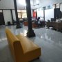 Kantor Imigrasi Blitar Deportasi 6 Warga Asing Karena Langgar Izin Tinggal