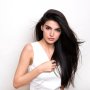 Mau Potong Rambut? Yuk Intip Karakter yang Cocok Sesuai Zodiakmu