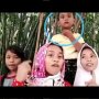 Video Anak Tersedak Rambutan Saat Nyanyi, Ketahui Penyebab dan Bahayanya!