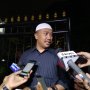 Menpora Nahrawi Tersangka, Adik Kandung: KPK Bobrok, Lembaga Zalim!