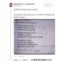 Diacungi Jempol! Jawaban Cerdas Murid Ini Jadi Sorotan Warganet