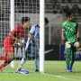 Kepulauan Mariana Utara Yang Jadi Lumbung Gol Timnas Indonesia U-16
