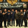 Pemdaprov Jabar Dorong Percepatan Pembangunan Tol Cisumdawu