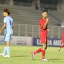 Fakta Menarik Marselino Ferdinan, dari Rekor Liga 1 hingga Asa Piala Dunia U-20 2023