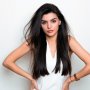 Polusi Udara Punya Efek Buruk pada Kesehatan Rambut, Ini Kata Peneliti