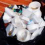 Solusi Terpecahkan, Begini Cara Menangani Sampah Styrofoam
