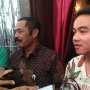 Dadakan Bertemu Wali Kota Solo, Gibran: Bicara Perkembangan Kota Solo