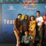 Lomba Teater FLS2N 2019, Para Siswa Diharap Mampu Mengedukasi Generasi Muda