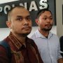 Kasus Veronica Koman Janggal, Polda Metro dan Jatim Dilaporkan ke Kompolnas