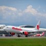 Malindo Air Akui Data-data Penumpangnya Bocor di Internet