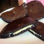Meleleh di Lidah, Begini Resep Mudah Membuat Dorayaki Oreo ala Warganet