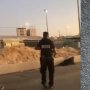 Bawa Pisau Dapur, Ibu Palestina Ditembak Mati Polisi Israel