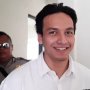 Sidang Ditunda, Jefri Nichol Hanya Bisa Pasrah