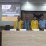 Revisi UU KPK Disahkan, ILUNI FH UI: Ada Apa?