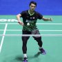 Jonathan Cristie Tak Ingin Remehkan SEA Games 2019