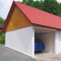 9 Tips Parkir Mobil Saat di Rumah Saja, Nomor 6 Penting Soal Rem