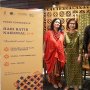500 Pembatik Akan Peringati Hari Batik Nasional di Solo, Yuk Gabung!