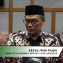 Komisi X Dorong Pengembangan Industri Film Lokal