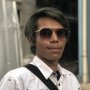 Gimmick Mirip Atta Halilintar, Gabe Wely kini Mulai Sibuk Syuting Sinetron